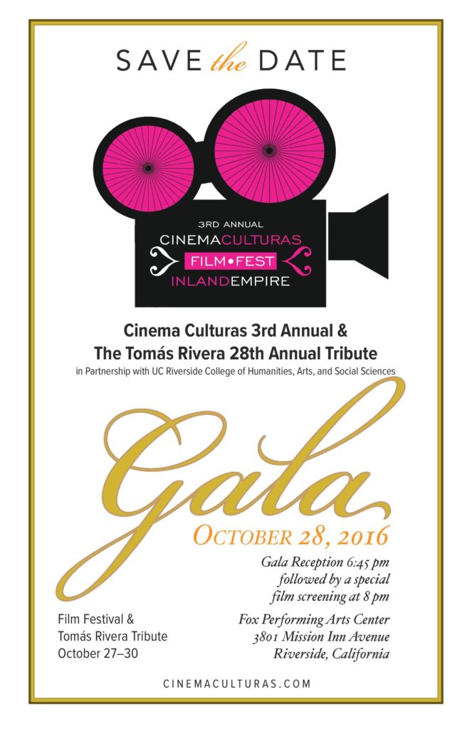 gala-invite-save-the-date-oct-28-2016-1-page-001