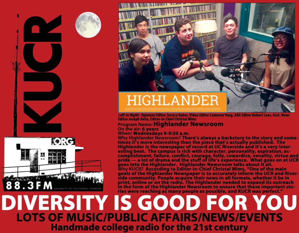 KUCRDiversity_HighlanderNewsroom-page-001