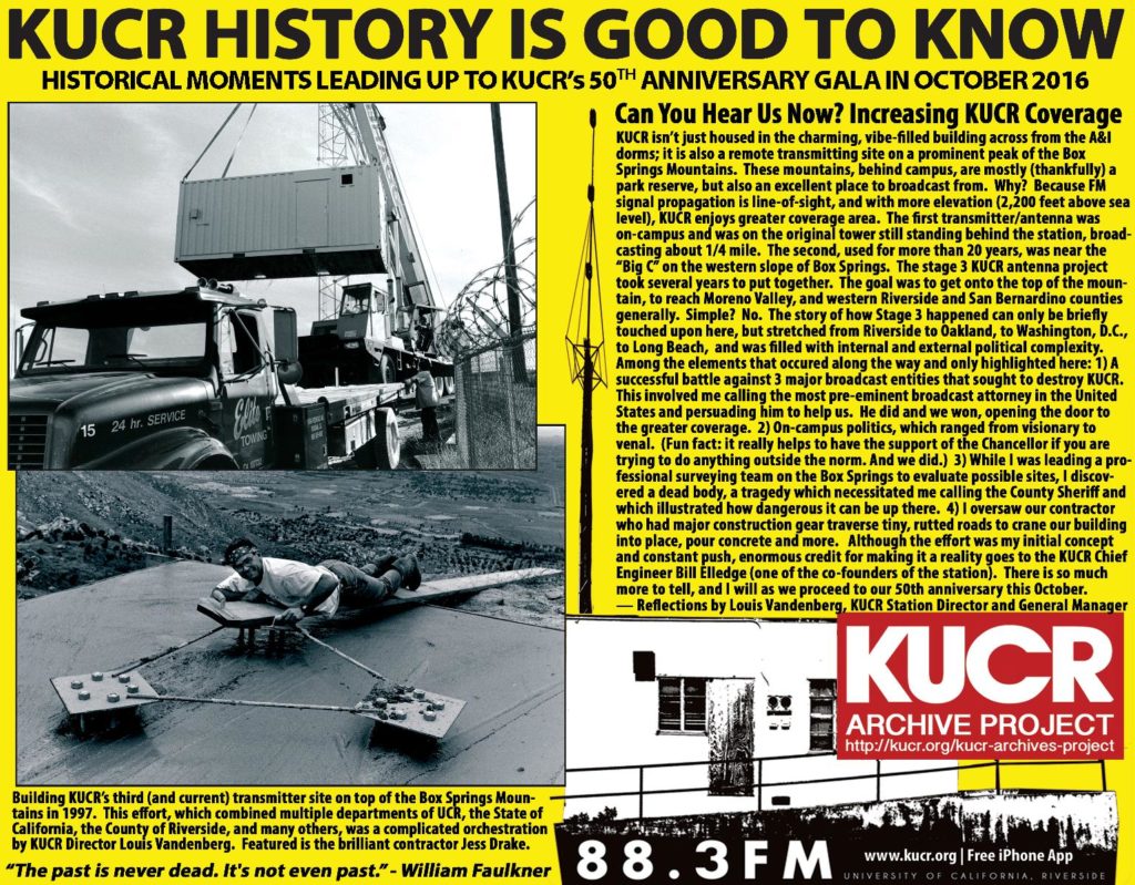 KUCRHistory_KUCRTower1-page-001