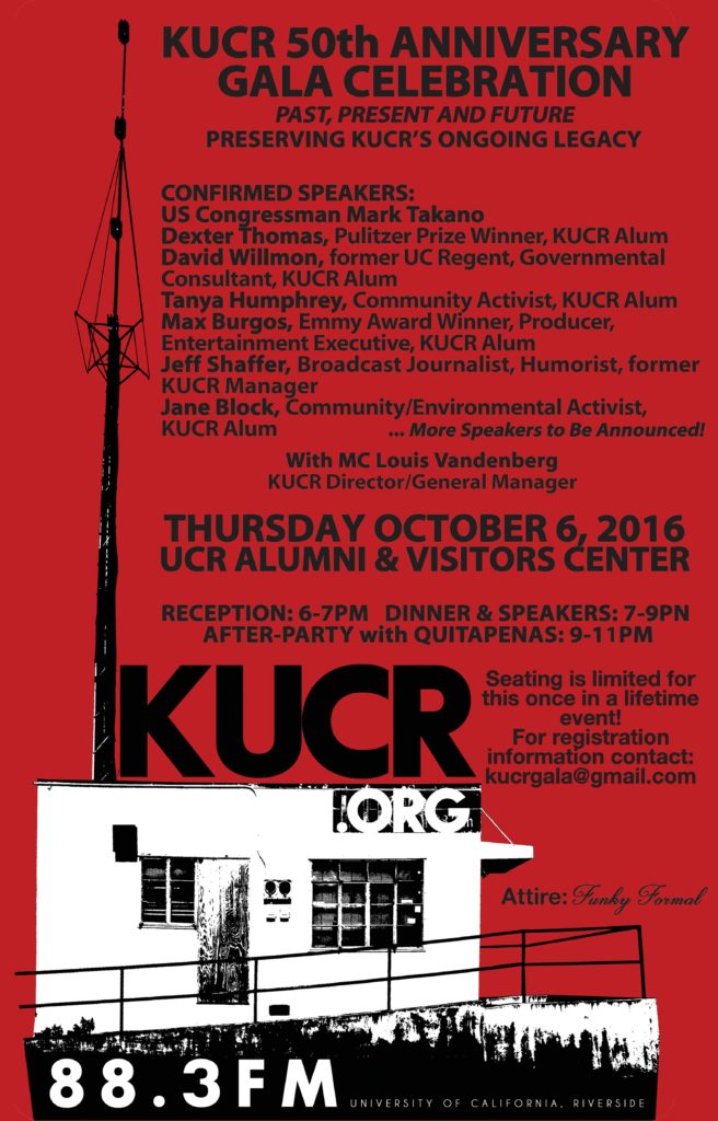 KUCR_50AnnivPoster-page-001