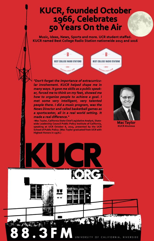 KUCR_AnnivPoster_Aug-page-001